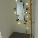 1 Centre Avec Netflix Et Wifi Apartment
