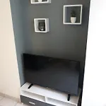 1 Centre Avec Netflix Et Wifi Apartment